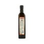 Natursoy Aceite Delinaza Eco 500ml Natursoy Aceite Delinaza Eco 500ml