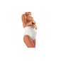 Viadol faja maternal corta T-2 1ud
