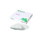 Mepilex 10X10Cm 5Pcs