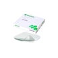 Mepilex 10X10Cm 5Pcs