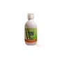 Noefar Jugo Aloe Vera Eco 500 ml