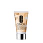 Clinique So Different BB Feuchtigkeitsgel 50ml