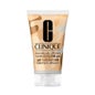 Clinique So Different BB Gel Hidratante 50ml