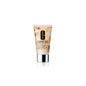Clinique So Different BB Gel Hidratante 50ml