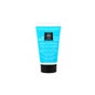 Apivita Feuchtigkeitsspendende Haarspülung 50ml