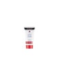 Neutrogene Manis/Prof+Lipsti