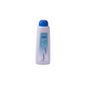 Alvita gel Baño Purificante 750 ml