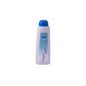 Alvita gel Baño Purificante 750 ml