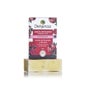 Dehesia Bio Antioxidative Seife 100 g