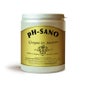 Dr. Giorgini Ph Sano 360g