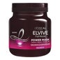 L'Oreal Elvive Full Resist Power Mask 680ml