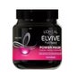 L'Oreal Elvive Full Resist Power Mask 680ml
