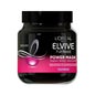 L'Oreal Elvive Full Resist Power Masker 680ml