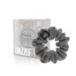 Invisibobble Sprunchie You Dazzle Me Elástico Cabelo 1 Unidade