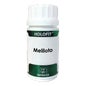 Equisalud Holofit Meliloto 50 caps