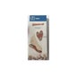 Comforgel Extrafine Insole All Care T - S Special Lined