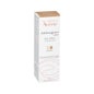 Avene Antirougeurs Unify Care Spf 30 40 Ml