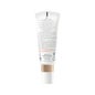 Avene Antirougeurs Unify Care Spf 30 40 Ml