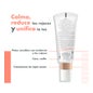 Avene Antirougeurs Unify Care Spf 30 40 Ml