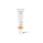 Dr. Hauschka Mascarilla Calmante 30 ml