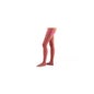 Vari+San Long Pantyhose A-F Blonda Compression Normal Mink T5 1 unit