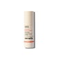 Sensilis Bonbon Colorete Crema 01 6,5 g
