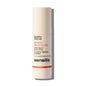 Sensilis Bonbon Colorete Crema 01 6,5 g