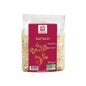 Celnat Sarraceno Bio 500 g