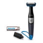 Philips Afeitadora BG1024/16 S1000 1ud