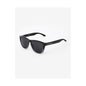 Hawkers Gafas One Tr90 Carbon Black Emerald 1ud