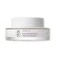 SVR Baume Régénérant Comblant Cera Biotic 50ml