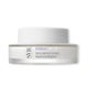 SVR Baume Régénérant Comblant Cera Biotic 50ml