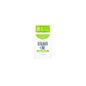 Schmidt'S Deod Berga+Lime Stick75G