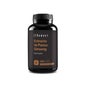 Zenement Extracto de Panax Ginseng 120 vcaps