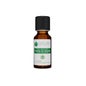 Voshuiles Aceite Esencial Cicuta Canadiense Tsuga 2 ml