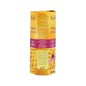 Tongil Apicol Propoli e Echinacea 60 Ml