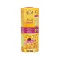 Tongil Apicol Propoli e Echinacea 60 Ml