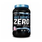 Nutricosmetics World Biotech Usa Iso Whey Zero Fresa 908 g