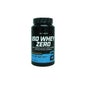 Nutricosmetics World Biotech Usa Iso Whey Zero Fresa 908 g