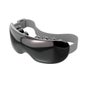 Medivon Horizon Travel 2 Masajeador Ojos Compacto 1ud