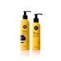 Cocunat Curly Method by Cocunat 250+125 ml
