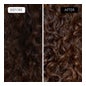 Cocunat Curly Method by Cocunat 250+125 ml