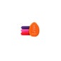 Beter Make Up Esponja Colores 1 ud