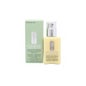Clinique Dramatically Different Moisturizing lotion 125ml