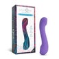 PlusOne Thumping Arouser 1 ud