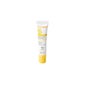 Florame Nutrition Baum Levr 15 ml