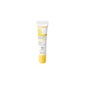 Florame Nutrition Baum Levr 15 ml