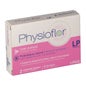 Physioflor Lp 2 Vaginal Tablets Bote
