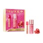 Nuxe Cofre Glow Infinito Rosa