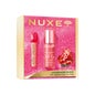 Nuxe Cofre Glow Infinito Rosa
